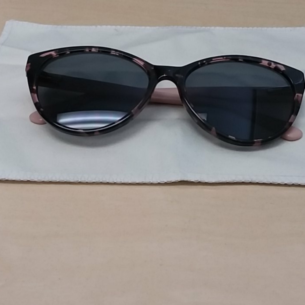 'Ale by Allessandra Sunglasses